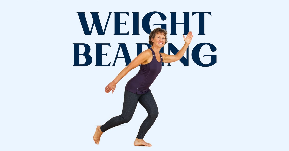 weight-bearing-featured-still-min weight-bearing-featured-still-min